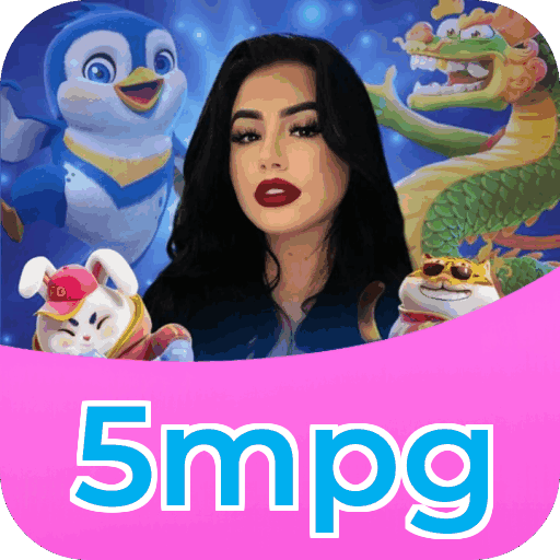 PIX instantâneo Brasil na 5mpg