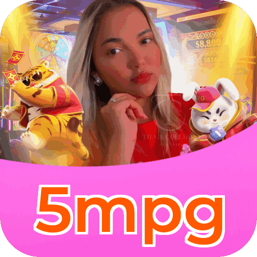 APK Android 5mpg
