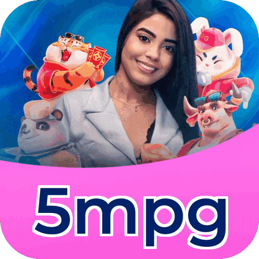 Sorteios frequentes