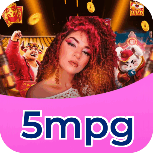 Infográfico RTP jogos de cassino 5mpg