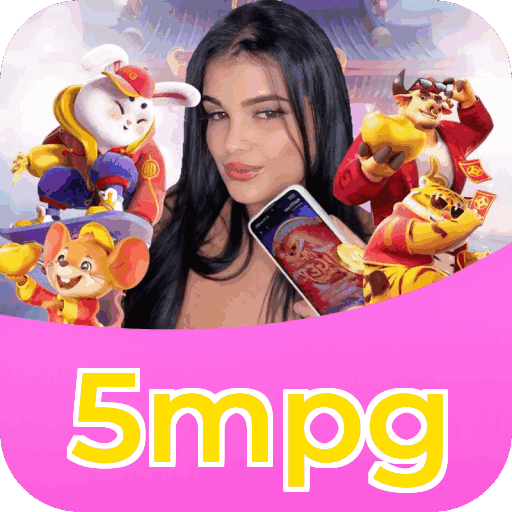 Atalho iOS 5mpg
