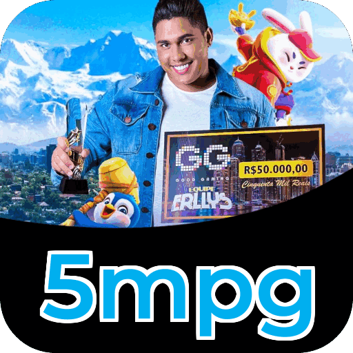 Requisitos do APK 5mpg para Android