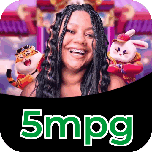 Comparação app mobile e versão web 5mpg