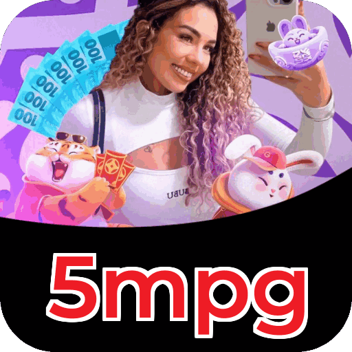 Pagamentos PIX