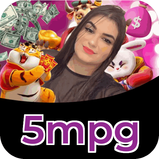 Suporte e golpes