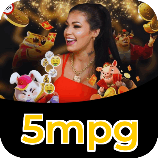 Página de download 5mpg
