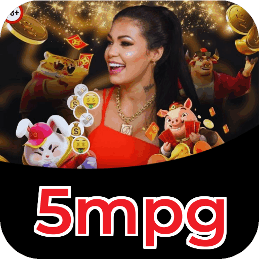 Permissões do app